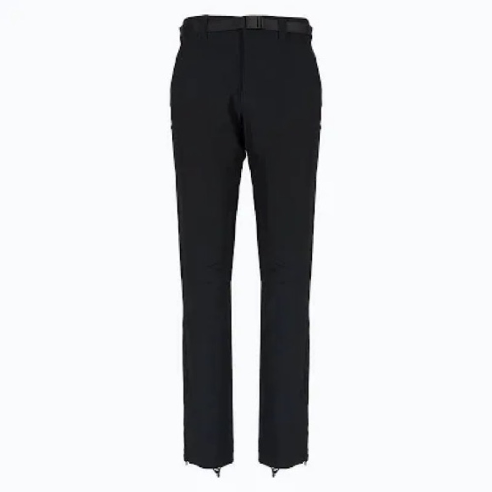 NWT Columbia Men's Passo Alto Omni Heat Pants 42W X 30L